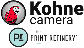 Kohnes / The Print Refinery - Perrysburg